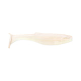 RAPALA CRUSHCITY CUSTOMS THE MAYOR 4"