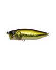 MEGABASS POPMAX
