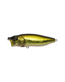 MEGABASS POPMAX