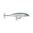 RAPALA XRMAG PR-10