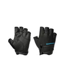 SHIMANO 01 BASIC FISHING GLOVES