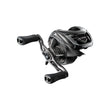 DAIWA STEEZ SV TW 100XH REEL