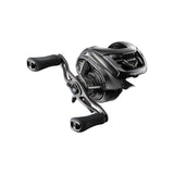 DAIWA STEEZ SV TW 100XH REEL