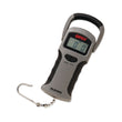 RAPALA 8KG/15LB DIGITAL SCALE