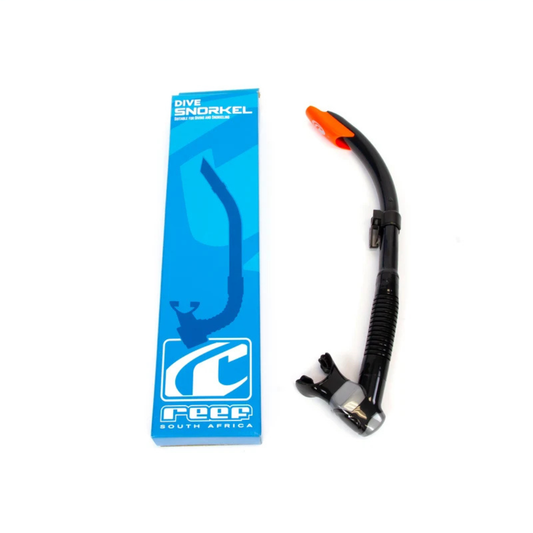 REEF DIVE SNORKEL