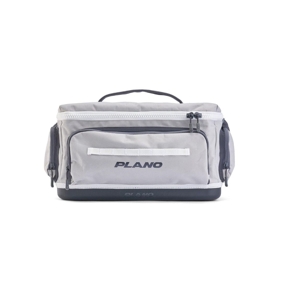 PLANO WEEKEND SERIES TACKLE BAG
