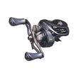 LEW'S BB1 PRO SPEED SPOOL PR01XH REEL