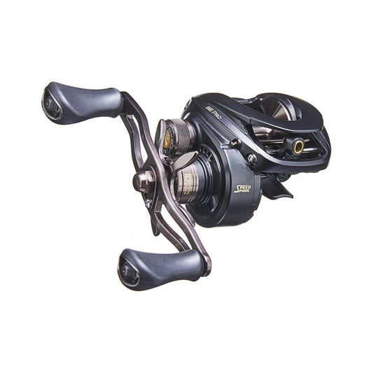 LEW'S BB1 PRO SPEED SPOOL PR01XH REEL