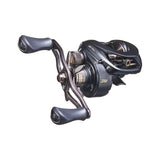 LEW'S BB1 PRO SPEED SPOOL PR01XH REEL