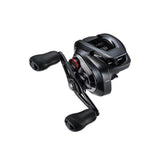 SHIMANO SCORPION DC MD 200HG