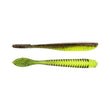 ZMAN TRICK SHOTZ 3.5" (6 PACK)