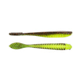 ZMAN TRICK SHOTZ 3.5" (6 PACK)