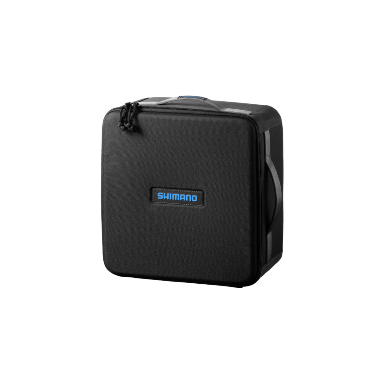 SHIMANO REEL STAORAGE CASE LARGE