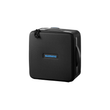 SHIMANO REEL STAORAGE CASE LARGE