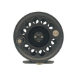 BAUER LM4 8/9 WT FLY REEL