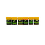 SIGNATURE SERIES STICK BAITS 50ML