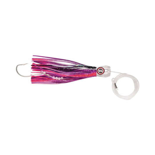 WILLIAMSON 4" 20G SAILFISH CATCHER