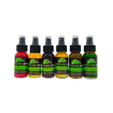 SIGNATURE SERIES 50ML SPRAY