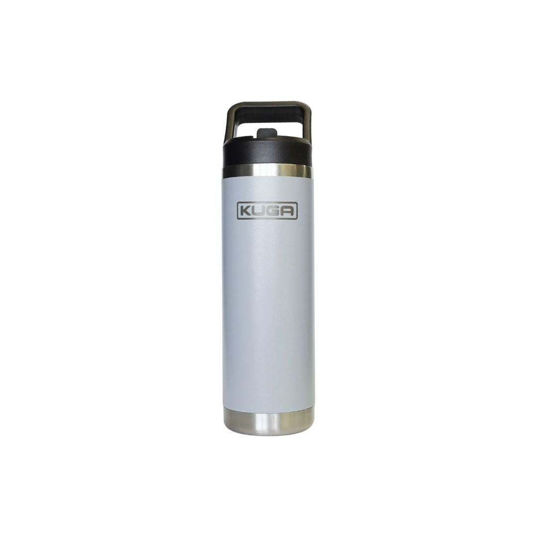 KUGA FLIP SIP 535ML FLASK