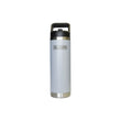 KUGA FLIP SIP 535ML FLASK