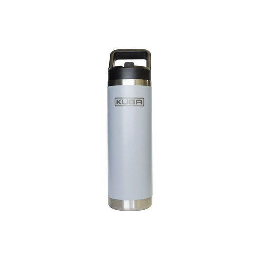 KUGA FLIP SIP 535ML FLASK
