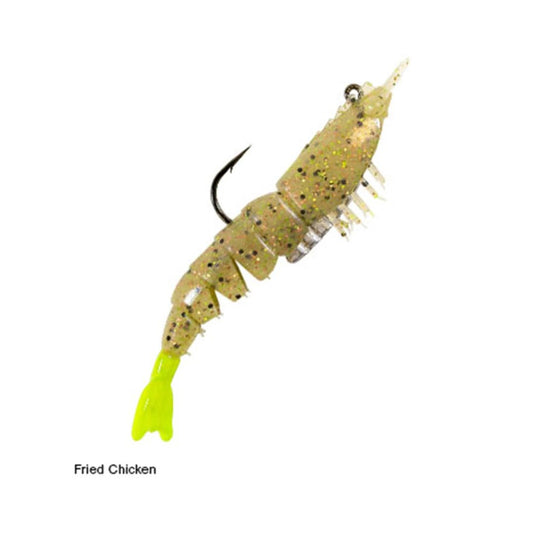 ZMan Fishing Lures | Mia's Angling South Africa – Durable