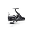 DAIWA CROSSCAST 45 SCW 5000C QD REEL