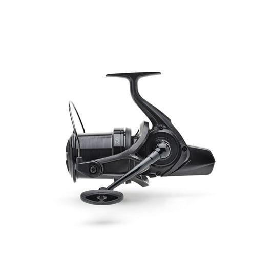 DAIWA CROSSCAST 45 SCW 5000C QD REEL