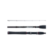 SHIMANO SIENNA 6'6'' MH 2PC SPINNING ROD