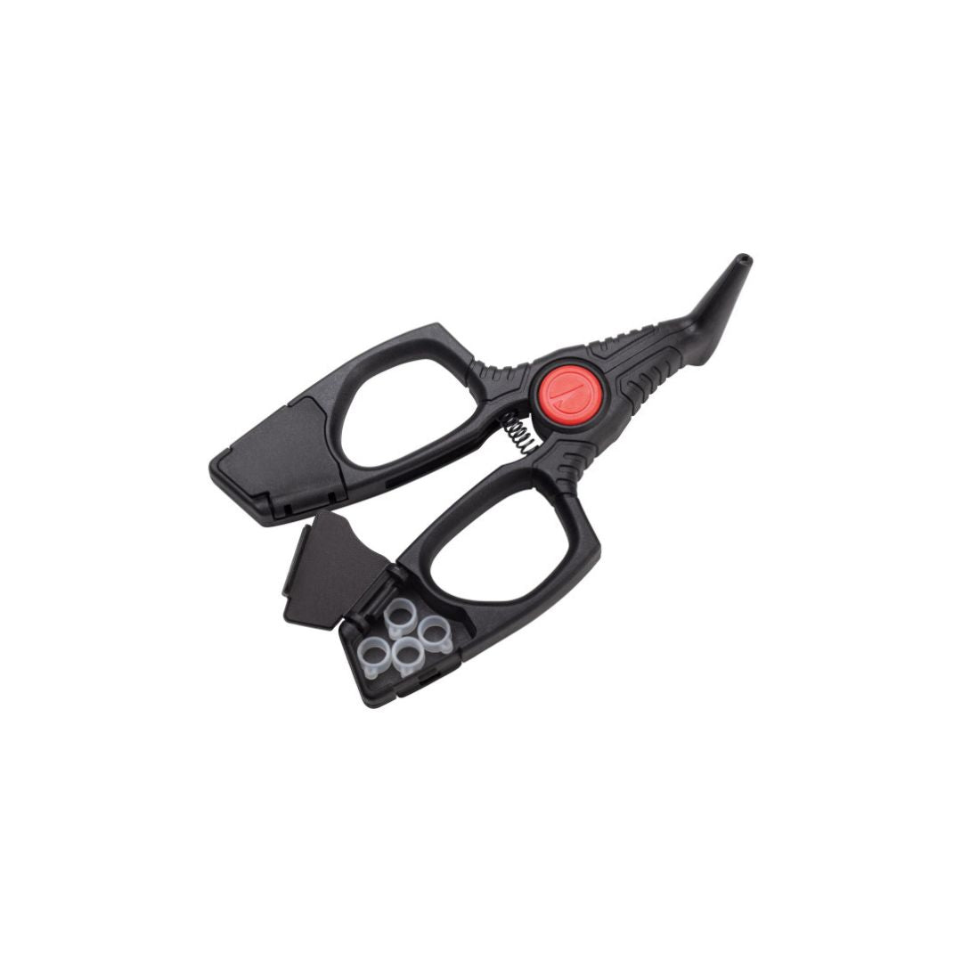 VMC CROSSOVER PLIERS