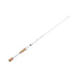 DUCKETT FISHING PRO SERIES CASTING RODS