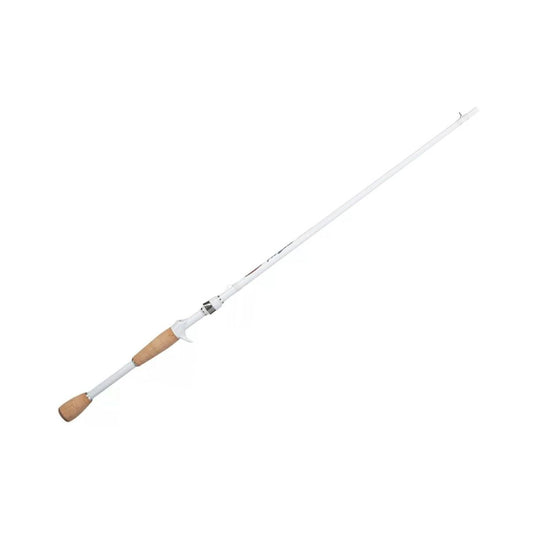 DUCKETT FISHING PRO SERIES CASTING RODS