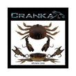 CRANKA CRAB HEAVY 5.9G