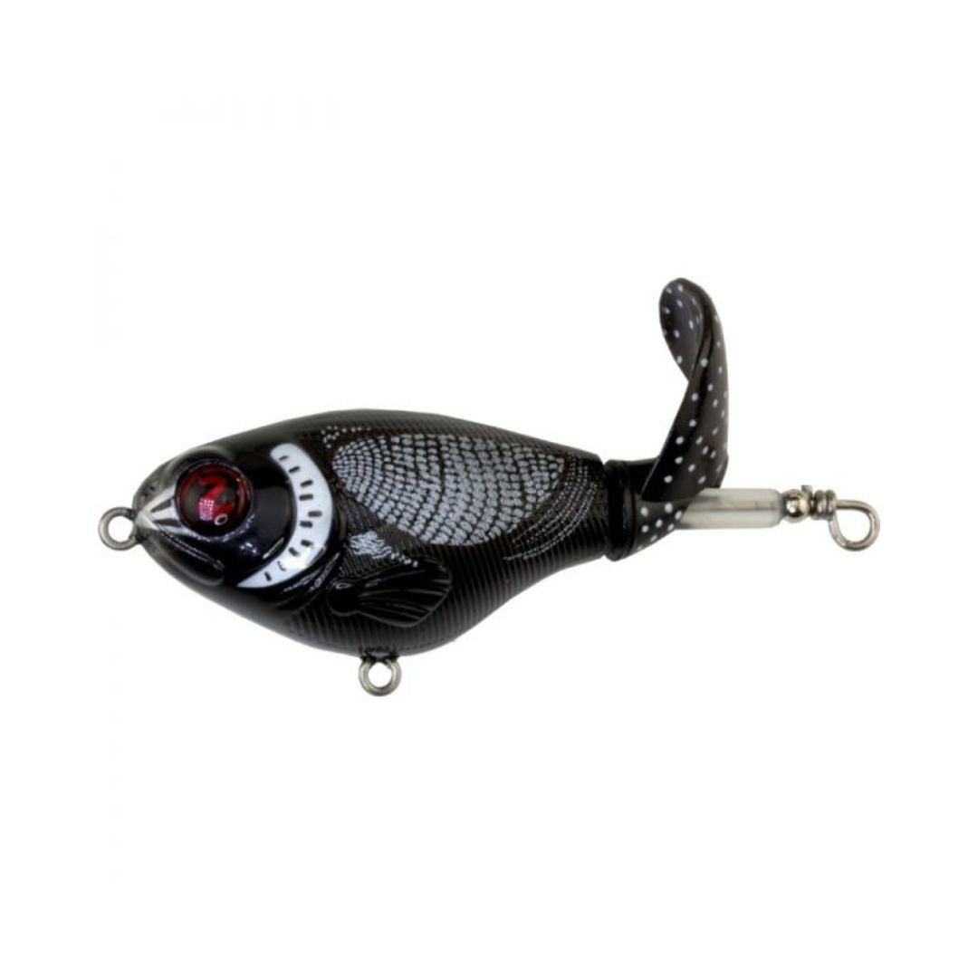RIVER 2 SEA WHOPPER PLOPPER 75