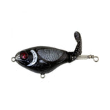 RIVER 2 SEA WHOPPER PLOPPER 75