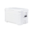 IGLOO MARINE PROFILE II 50QT COOLER BOX