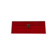 UFISH MEDIUM RED MUTI BOX