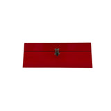 UFISH MEDIUM RED MUTI BOX