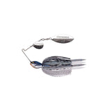 MEGABASS SV3 1/4OZ SC SPINNERBAIT