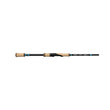 G.LOOMIS NRX+JWR FISHING ROD