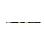 G.LOOMIS NRX+JWR FISHING ROD
