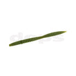 DEPS 3" REBOUND STICK