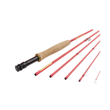 REDINGTON TRAILBLAZER 6PCS FLY ROD