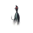 MUSTAD BIG EYE BUCK TAIL JIG 1/2OZ - 14G