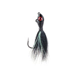 MUSTAD BIG EYE BUCK TAIL JIG 1/2OZ - 14G