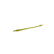 ZOOM THE ORIGINAL TRICK WORM