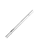 NOEBY KEEN FORCE 7'6" ML 2PC SPINNING ROD
