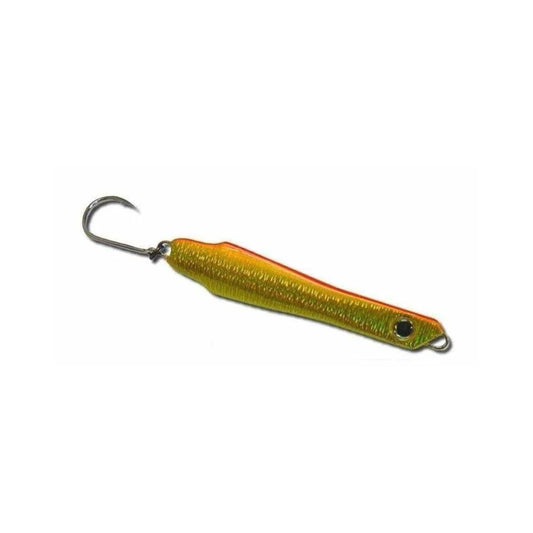 CID IRON CANDY COUTA CASTING SPOONS 2.5 56G