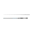 SHIMANO SLX A CASTING RODS