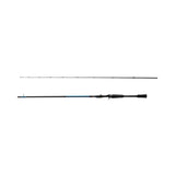 SHIMANO SLX A CASTING RODS